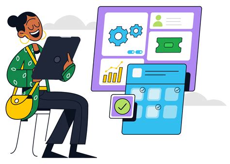 Freshservice Enterprise 2025 Latest Version Download
