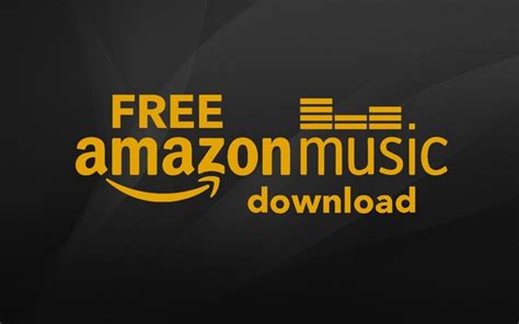 FreeGrabApp Free Amazon Music