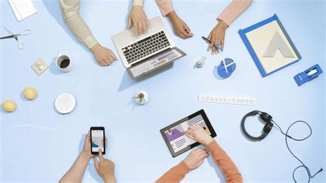 Dropbox Business Advanced 2025 Free Download Windows
