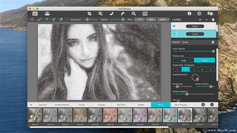 Download JixiPix Pastello 6.0.102