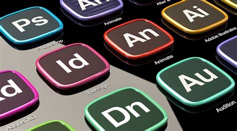 Beautify for Adobe Photoshop