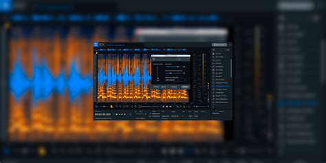 IZotope RX Elements 2025 Download For Windows 7
