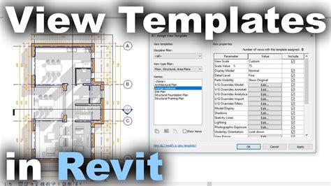 Revit 2024 Download With Free Trial

