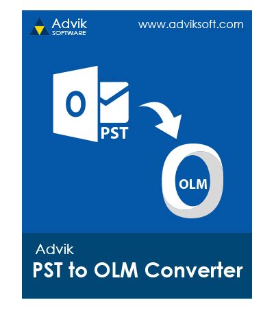 Advik MSG Converter 4.1