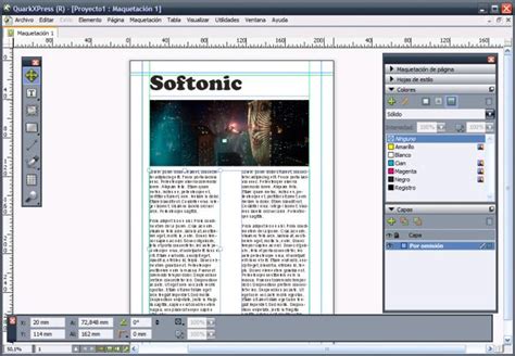 QuarkXPress 2021 Free Download Options
