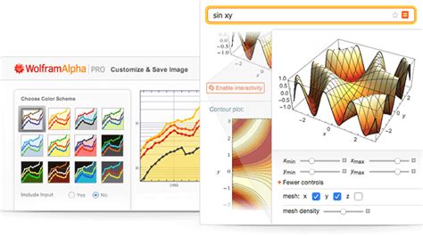 Wolfram Alpha Pro 2025 Download Exe

