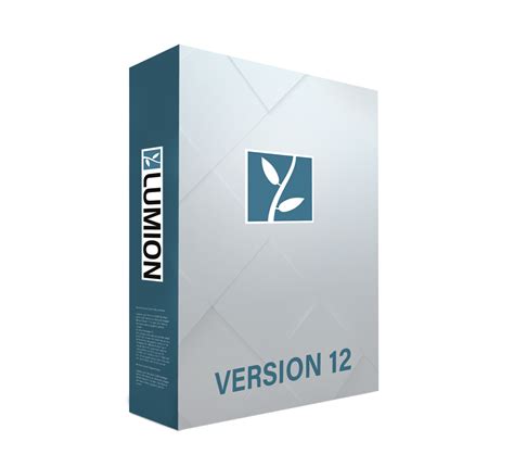 Lumion Pro 12 Torrent
