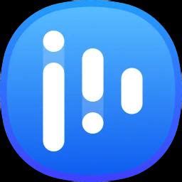 EaseUS DriverHandy Pro 2.0.1.0