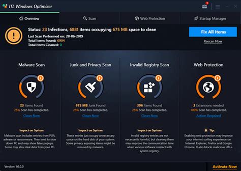 Ashampoo Photo Optimizer 8 Download Links
