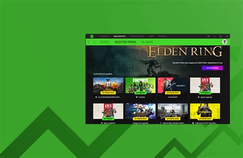 Razer Cortex Download Free