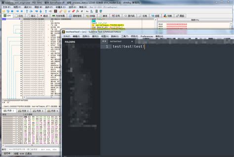 Sublime Text 4 Download Exe
