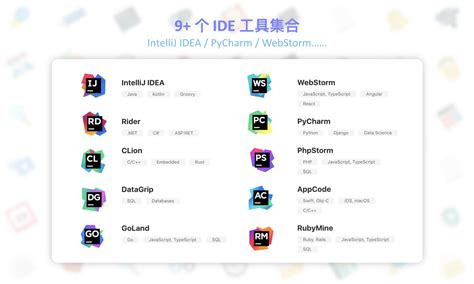 JetBrains All Products Pack Ultimate 2025 Free Software
