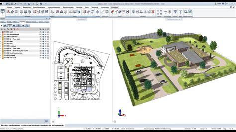 Nemetschek Allplan 2024.1.2 Download