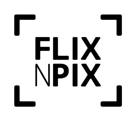 The Foundry Flix Download