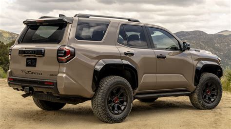 ScreenFlow Pro 2025 Download And Install
