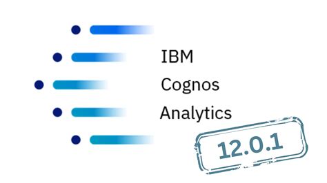 IBM Cognos Analytics 2025 Download Exe
