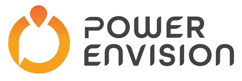 Stellar Data Recovery 2025 Cracked Version
