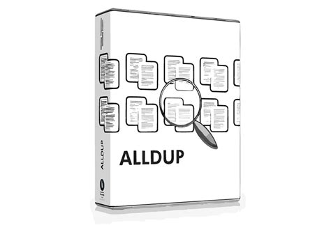 Download AllDup 4.5.66 Setup