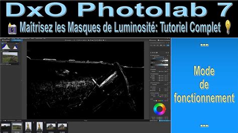 DxO FilmPack 6 Direct Download Link
