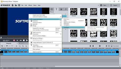 MAGIX Photostory 2025 Free Download 64 Bit
