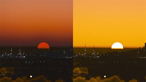 V-Ray For 3ds Max 2025 Installer Download
