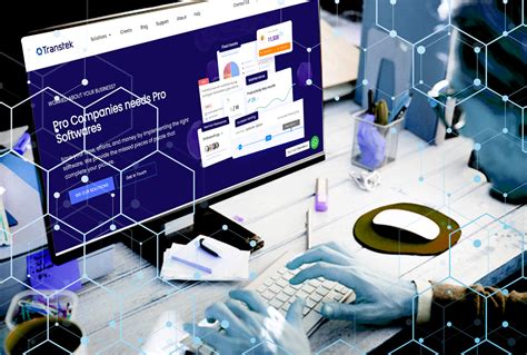 Transtek Mojodat Maintenance Download