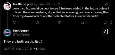 Autodesk SketchBook 2025 Latest Version Download
