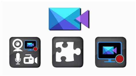 CyberLink Screen Recorder Pro 2025 Download With Reviews
