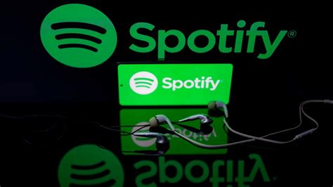 Spotify Premium 2025 Installer Download
