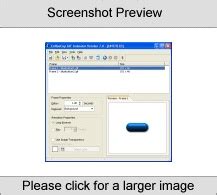 CoffeeCup Web Form Builder