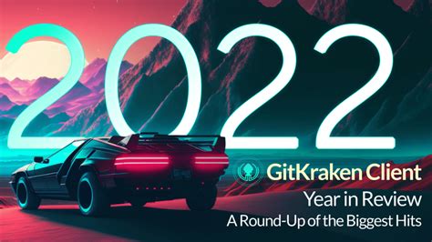 GitKraken 8.0 Free Online
