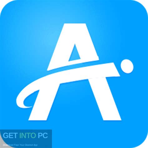 Download Coolmuster iOS Assistant