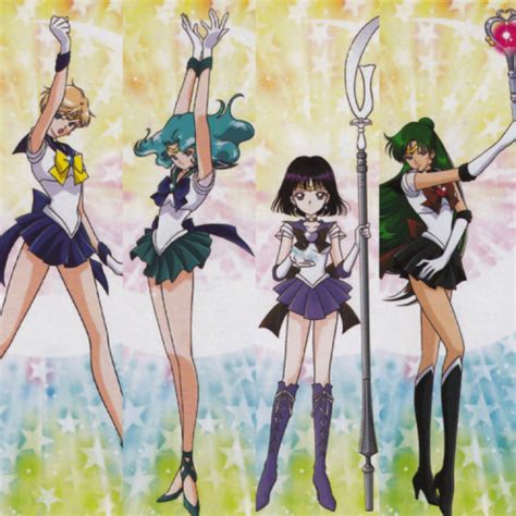 TachiSoft Shutdown 1.1.0 (2025)