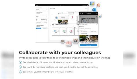 Tribeloo Download for Windows