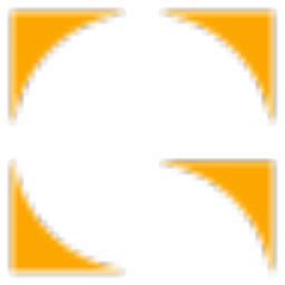 VovSoft RegEx Extractor 