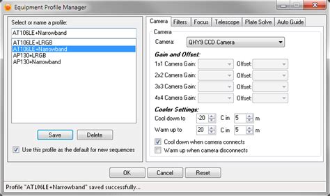 Sequence Generator Pro 4.5.0.1490