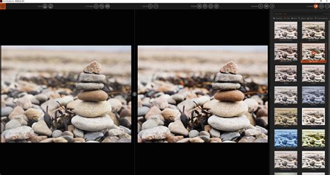 DxO FilmPack 6 Cracked Version
