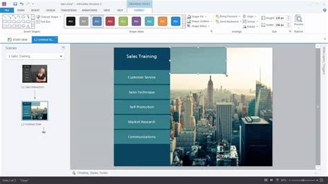 Articulate Storyline 2025 Zip File Download
