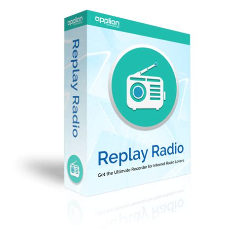 Applian Replay Video Capture