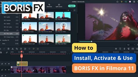 Camtasia Studio 2025 Activation Key
