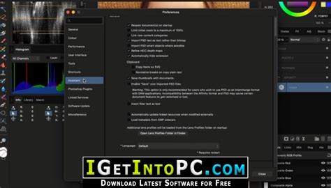 Bear 2.2 Free Download Windows
