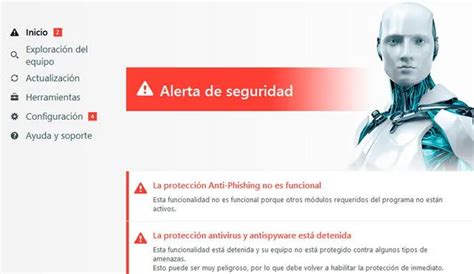 ESET NOD32 2025 Download With Reviews
