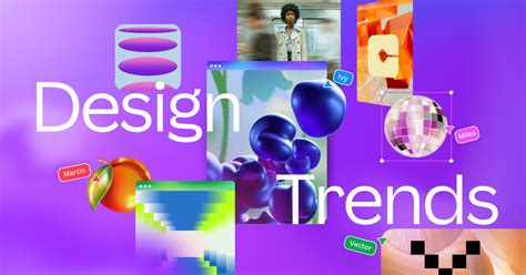 Canva For Enterprise 2025 Free Online
