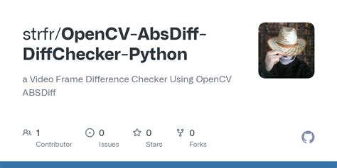 Diffchecker 3.6.0 Download with