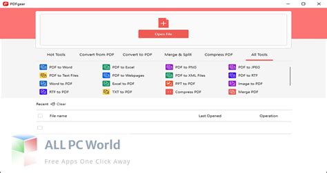 ASLR Process Scanner Download