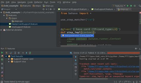JetBrains PyCharm 2025 Free Online Version

