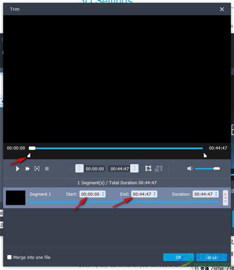 Aiseesoft MTS Converter 9.2.50