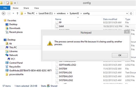  Elcomsoft System Recovery
