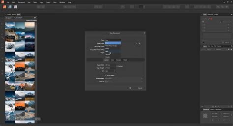 Affinity Publisher For Windows 2 Direct Download Link
