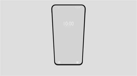 Exposure Blow Up 3.1.6.0